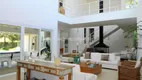 Foto 13 de Casa com 5 Quartos à venda, 544m² em Chácara Flórida, Itu