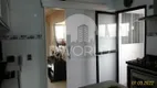 Foto 19 de Apartamento com 3 Quartos à venda, 145m² em Centro, São Bernardo do Campo