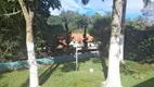 Foto 3 de Casa de Condomínio com 3 Quartos à venda, 724m² em Granja Viana, Cotia