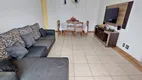 Foto 3 de Apartamento com 2 Quartos à venda, 85m² em Vila Guilhermina, Praia Grande