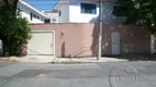 Foto 2 de Sobrado com 4 Quartos à venda, 250m² em Ipiranga, São Paulo