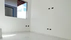 Foto 4 de Casa de Condomínio com 2 Quartos à venda, 55m² em Maracanã, Praia Grande