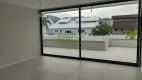 Foto 19 de Casa de Condomínio com 4 Quartos à venda, 502m² em Barra da Tijuca, Rio de Janeiro