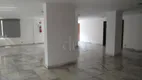 Foto 2 de Apartamento com 3 Quartos à venda, 190m² em Alto, Piracicaba