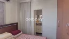 Foto 8 de Apartamento com 3 Quartos à venda, 90m² em Itapoã, Belo Horizonte