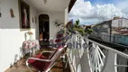 Foto 49 de Casa com 4 Quartos à venda, 465m² em Parquelândia, Fortaleza