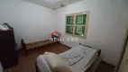 Foto 3 de Casa com 3 Quartos à venda, 264m² em Jardim Real, Praia Grande