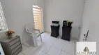 Foto 2 de Casa com 3 Quartos à venda, 28m² em Icaray, Araçatuba