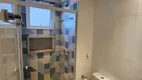 Foto 3 de Apartamento com 3 Quartos à venda, 100m² em Vila Prudente, São Paulo