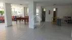 Foto 16 de Apartamento com 3 Quartos à venda, 100m² em Ponto Novo, Aracaju