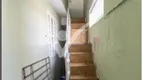 Foto 11 de Casa com 2 Quartos à venda, 150m² em Vila Formosa, São Paulo