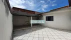 Foto 20 de Casa com 3 Quartos à venda, 185m² em Vila Monte Alegre IV, Paulínia