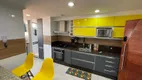 Foto 8 de Apartamento com 3 Quartos à venda, 110m² em Braga, Cabo Frio