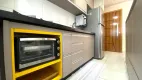 Foto 3 de Apartamento com 2 Quartos à venda, 54m² em Itaquera, São Paulo