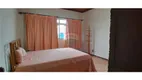Foto 9 de Apartamento com 5 Quartos à venda, 184m² em Unamar, Cabo Frio