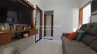 Foto 8 de Casa com 3 Quartos à venda, 126m² em Jardim Leonor, Artur Nogueira