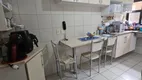 Foto 13 de Casa de Condomínio com 4 Quartos à venda, 145m² em Recreio Dos Bandeirantes, Rio de Janeiro