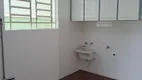 Foto 17 de Sobrado com 3 Quartos à venda, 126m² em Vila Bonilha, São Paulo