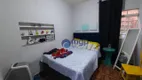 Foto 11 de Sobrado com 5 Quartos à venda, 194m² em Parada Inglesa, São Paulo