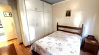 Foto 12 de Apartamento com 3 Quartos à venda, 75m² em Vila Olímpia, São Paulo