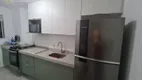 Foto 4 de Apartamento com 2 Quartos à venda, 76m² em Vila Rica, Sorocaba