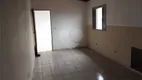 Foto 30 de Casa com 3 Quartos à venda, 240m² em Cidade Nova Aruja, Arujá