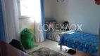 Foto 13 de Casa de Condomínio com 3 Quartos à venda, 347m² em Jardim Garret, Aracoiaba da Serra