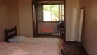 Foto 11 de Casa de Condomínio com 4 Quartos à venda, 970m² em Parque Burle, Cabo Frio