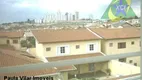 Foto 9 de Casa de Condomínio com 1 Quarto à venda, 250m² em Parque Taquaral, Campinas