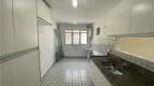 Foto 20 de Apartamento com 3 Quartos para alugar, 75m² em Super Quadra, São Paulo