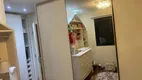 Foto 27 de Apartamento com 3 Quartos à venda, 186m² em Vila Regente Feijó, São Paulo