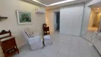Foto 15 de Apartamento com 4 Quartos à venda, 200m² em Parnamirim, Recife