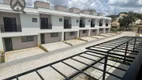 Foto 46 de Casa de Condomínio com 3 Quartos à venda, 122m² em Chácara Primavera, Campinas