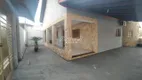 Foto 5 de Casa com 3 Quartos à venda, 400m² em Tupi, Piracicaba