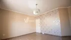 Foto 3 de Apartamento com 2 Quartos à venda, 69m² em Vila Joaquim Inácio, Campinas
