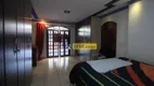 Foto 7 de Sobrado com 3 Quartos à venda, 211m² em Assunção, São Bernardo do Campo