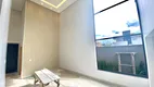 Foto 17 de Casa de Condomínio com 4 Quartos à venda, 155m² em Residencial Parqville Jacaranda, Aparecida de Goiânia