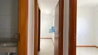 Foto 10 de Apartamento com 2 Quartos à venda, 135m² em Bento Ferreira, Vitória