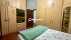 Foto 24 de Casa com 2 Quartos à venda, 194m² em Parque Egisto Ragazzo, Limeira