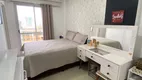 Foto 7 de Apartamento com 2 Quartos à venda, 90m² em Pedra Branca, Palhoça