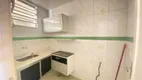 Foto 17 de Apartamento com 1 Quarto à venda, 40m² em Leblon, Rio de Janeiro