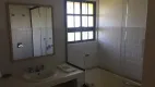 Foto 13 de Casa com 6 Quartos para alugar, 300m² em Mariscal, Bombinhas