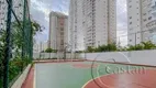 Foto 23 de Apartamento com 2 Quartos à venda, 92m² em Tatuapé, São Paulo