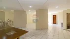 Foto 50 de Apartamento com 3 Quartos à venda, 117m² em Centro, Osasco