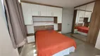 Foto 16 de Cobertura com 3 Quartos à venda, 190m² em Barra da Tijuca, Rio de Janeiro