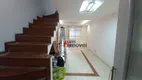 Foto 35 de Casa de Condomínio com 3 Quartos à venda, 109m² em Vila Caraguatá, São Paulo