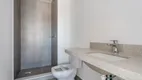 Foto 14 de Apartamento com 3 Quartos à venda, 67m² em Jardim Lindóia, Porto Alegre