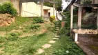 Foto 13 de Casa com 4 Quartos para venda ou aluguel, 300m² em Parque Morumbi, Votorantim