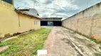 Foto 3 de Galpão/Depósito/Armazém para alugar, 90m² em Residencial Village Garavelo, Aparecida de Goiânia