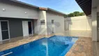 Foto 30 de Casa com 3 Quartos à venda, 217m² em , Ipeúna